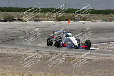 media/Jun-01-2024-CalClub SCCA (Sat) [[0aa0dc4a91]]/Group 6/Qualifying/